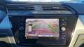 Volkswagen Touran 2.0 TDI 122 BVM6 5PL LIFE PLUS Bleu - thumbnail 32