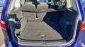 Volkswagen Touran 2.0 TDI 122 BVM6 5PL LIFE PLUS Bleu - thumbnail 14