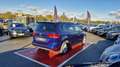 Volkswagen Touran 2.0 TDI 122 BVM6 5PL LIFE PLUS Bleu - thumbnail 5