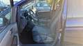 Volkswagen Touran 2.0 TDI 122 BVM6 5PL LIFE PLUS Bleu - thumbnail 11