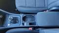 Volkswagen Touran 2.0 TDI 122 BVM6 5PL LIFE PLUS Bleu - thumbnail 35