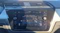 Volkswagen Touran 2.0 TDI 122 BVM6 5PL LIFE PLUS Bleu - thumbnail 30