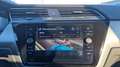 Volkswagen Touran 2.0 TDI 122 BVM6 5PL LIFE PLUS Bleu - thumbnail 29