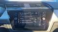 Volkswagen Touran 2.0 TDI 122 BVM6 5PL LIFE PLUS Bleu - thumbnail 26
