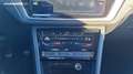 Volkswagen Touran 2.0 TDI 122 BVM6 5PL LIFE PLUS Bleu - thumbnail 34