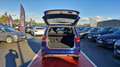 Volkswagen Touran 2.0 TDI 122 BVM6 5PL LIFE PLUS Bleu - thumbnail 13