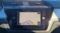 Volkswagen Touran 2.0 TDI 122 BVM6 5PL LIFE PLUS Bleu - thumbnail 25