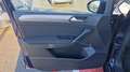 Volkswagen Touran 2.0 TDI 122 BVM6 5PL LIFE PLUS Bleu - thumbnail 18