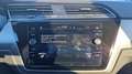 Volkswagen Touran 2.0 TDI 122 BVM6 5PL LIFE PLUS Bleu - thumbnail 24