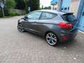 Ford Fiesta 1.1 Trend|3 deurs|airco|telefoonvoorbereiding|isof Grijs - thumbnail 8