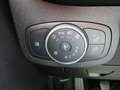 Ford Fiesta 1.1 Trend|3 deurs|airco|telefoonvoorbereiding|isof Grijs - thumbnail 26