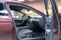 Volkswagen Passat Alltrack Passat 2.0TDI Alltrack 4M*LED*NAVI*ACC*STHZ*AHK* Rot - thumbnail 11