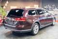 Volkswagen Passat Alltrack Passat 2.0TDI Alltrack 4M*LED*NAVI*ACC*STHZ*AHK* Rot - thumbnail 7