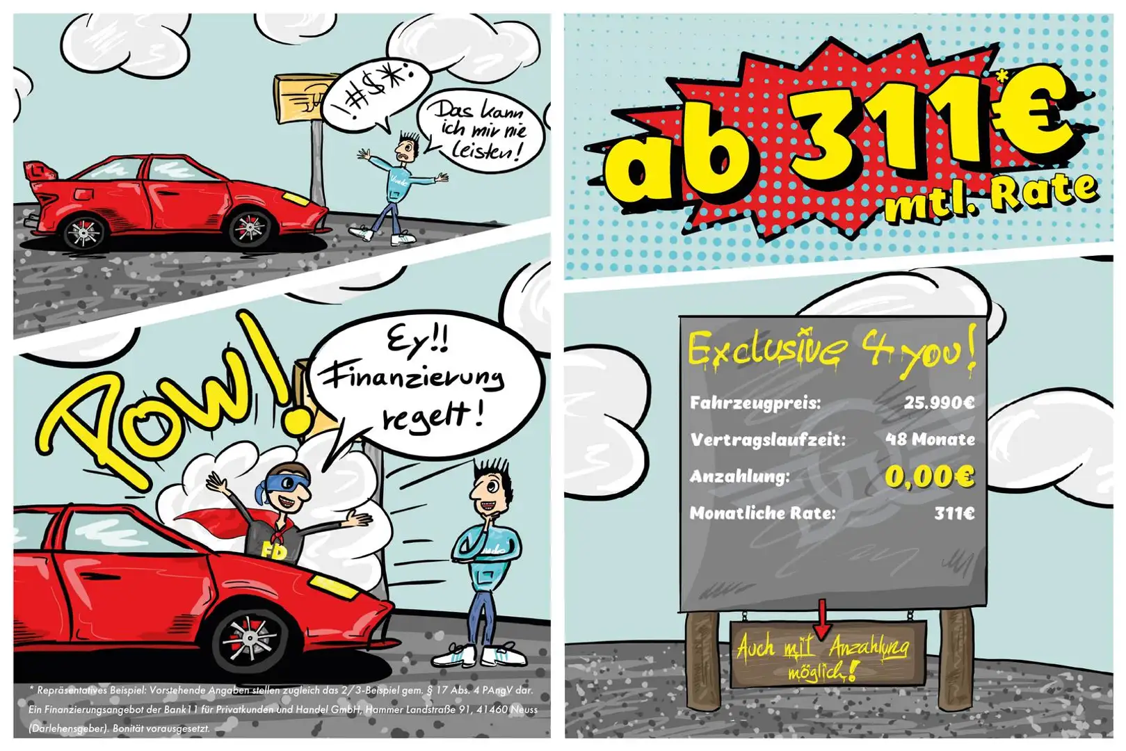 Volkswagen Passat Alltrack Passat 2.0TDI Alltrack 4M*LED*NAVI*ACC*STHZ*AHK* Rot - 2