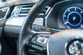 Volkswagen Passat Alltrack Passat 2.0TDI Alltrack 4M*LED*NAVI*ACC*STHZ*AHK* Rot - thumbnail 18