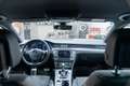 Volkswagen Passat Alltrack Passat 2.0TDI Alltrack 4M*LED*NAVI*ACC*STHZ*AHK* Rot - thumbnail 13