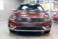 Volkswagen Passat Alltrack Passat 2.0TDI Alltrack 4M*LED*NAVI*ACC*STHZ*AHK* Rojo - thumbnail 5