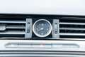 Volkswagen Passat Alltrack Passat 2.0TDI Alltrack 4M*LED*NAVI*ACC*STHZ*AHK* Rot - thumbnail 17