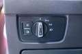 Volkswagen Passat Alltrack Passat 2.0TDI Alltrack 4M*LED*NAVI*ACC*STHZ*AHK* Rot - thumbnail 24
