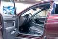 Volkswagen Passat Alltrack Passat 2.0TDI Alltrack 4M*LED*NAVI*ACC*STHZ*AHK* Rot - thumbnail 10