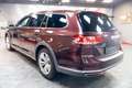 Volkswagen Passat Alltrack Passat 2.0TDI Alltrack 4M*LED*NAVI*ACC*STHZ*AHK* Rot - thumbnail 9