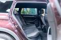 Volkswagen Passat Alltrack Passat 2.0TDI Alltrack 4M*LED*NAVI*ACC*STHZ*AHK* Rot - thumbnail 12