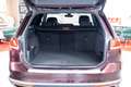 Volkswagen Passat Alltrack Passat 2.0TDI Alltrack 4M*LED*NAVI*ACC*STHZ*AHK* Rot - thumbnail 30