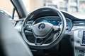 Volkswagen Passat Alltrack Passat 2.0TDI Alltrack 4M*LED*NAVI*ACC*STHZ*AHK* Rojo - thumbnail 14