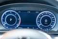 Volkswagen Passat Alltrack Passat 2.0TDI Alltrack 4M*LED*NAVI*ACC*STHZ*AHK* Rot - thumbnail 19