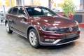 Volkswagen Passat Alltrack Passat 2.0TDI Alltrack 4M*LED*NAVI*ACC*STHZ*AHK* Rot - thumbnail 6