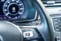Volkswagen Passat Alltrack Passat 2.0TDI Alltrack 4M*LED*NAVI*ACC*STHZ*AHK* Rojo - thumbnail 26