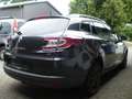 Renault Megane Dynamique Grau - thumbnail 2