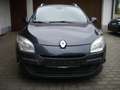 Renault Megane Dynamique Grau - thumbnail 3