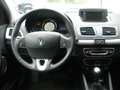 Renault Megane Dynamique Grau - thumbnail 8