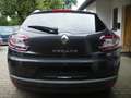 Renault Megane Dynamique Grau - thumbnail 4