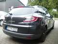 Renault Megane Grandtour dCi 130 FAP Dynamique, Klima, Navi, AHK Grau - thumbnail 2