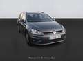 Volkswagen Golf Variant 1.0 TSI Ready2GO 85kW - thumbnail 4