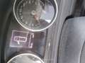 Volkswagen Golf Variant 1.0 TSI Ready2GO 85kW - thumbnail 9