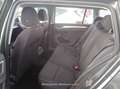 Volkswagen Golf Variant 1.0 TSI Ready2GO 85kW - thumbnail 10