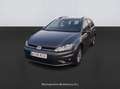Volkswagen Golf Variant 1.0 TSI Ready2GO 85kW - thumbnail 2