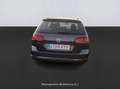 Volkswagen Golf Variant 1.0 TSI Ready2GO 85kW - thumbnail 6