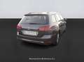 Volkswagen Golf Variant 1.0 TSI Ready2GO 85kW - thumbnail 5