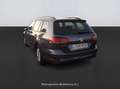 Volkswagen Golf Variant 1.0 TSI Ready2GO 85kW - thumbnail 7