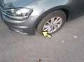 Volkswagen Golf Variant 1.0 TSI Ready2GO 85kW - thumbnail 13