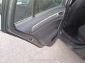 Volkswagen Golf Variant 1.0 TSI Ready2GO 85kW - thumbnail 11
