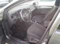 Volkswagen Golf Variant 1.0 TSI Ready2GO 85kW - thumbnail 8