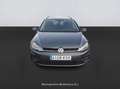 Volkswagen Golf Variant 1.0 TSI Ready2GO 85kW - thumbnail 3
