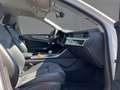 Audi A6 55 TFSI e QU S-LINE MATRIX+NAVI+DVD+PDC Weiß - thumbnail 12