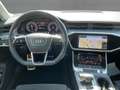 Audi A6 55 TFSI e QU S-LINE MATRIX+NAVI+DVD+PDC Weiß - thumbnail 9