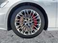 Audi A6 55 TFSI e QU S-LINE MATRIX+NAVI+DVD+PDC Weiß - thumbnail 8
